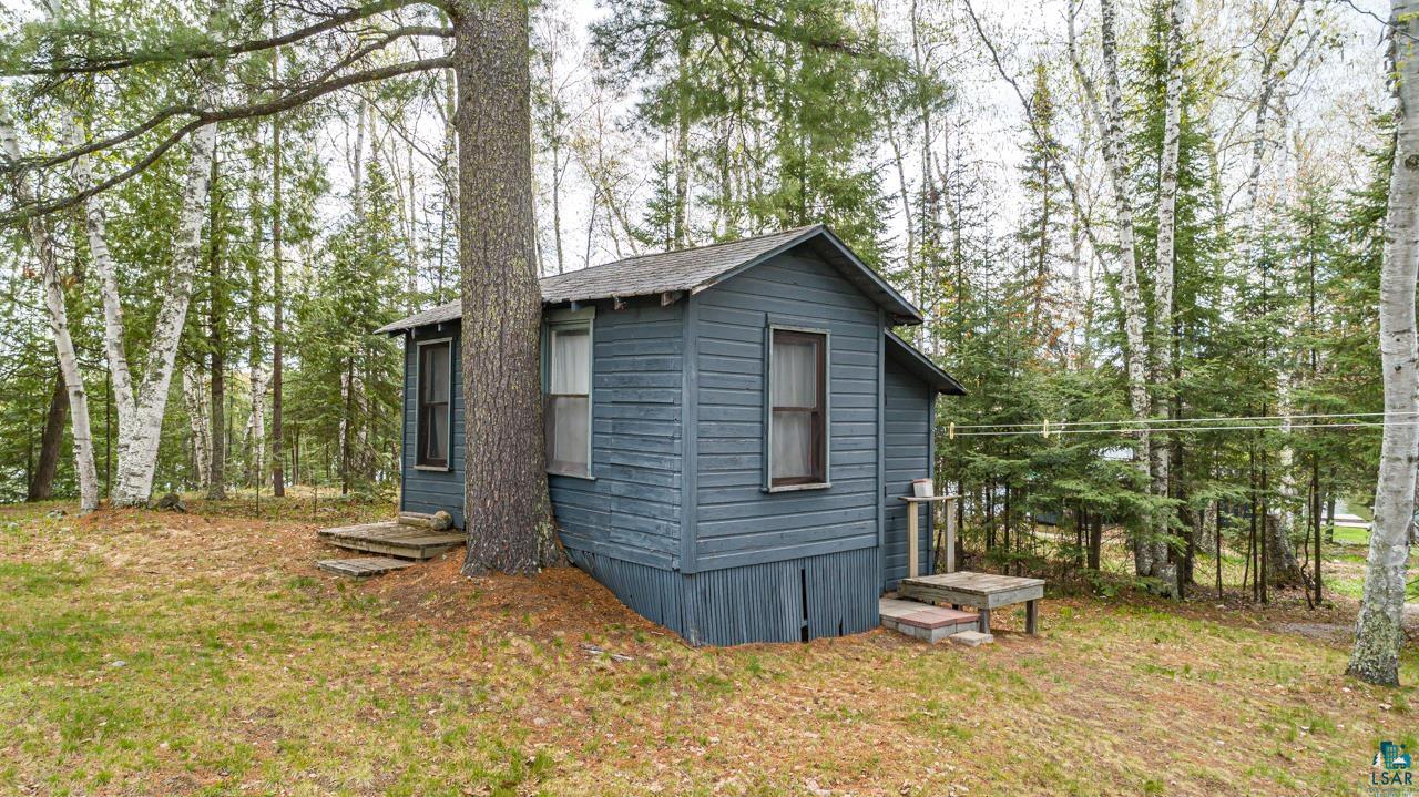 1423 Walsh Road Ely, MN 55731 - Photo 50 of 50