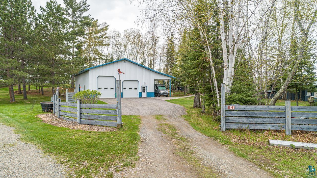 1423 Walsh Road Ely, MN 55731 - Photo 5 of 50