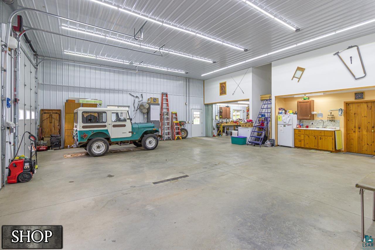 1423 Walsh Road Ely, MN 55731 - Photo 7 of 50