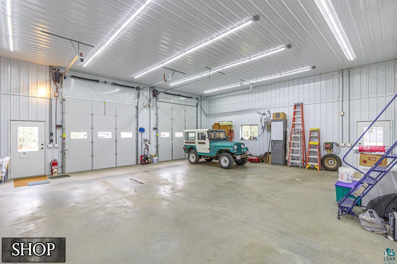 1423 Walsh Road Ely, MN 55731 - Photo 8 of 50