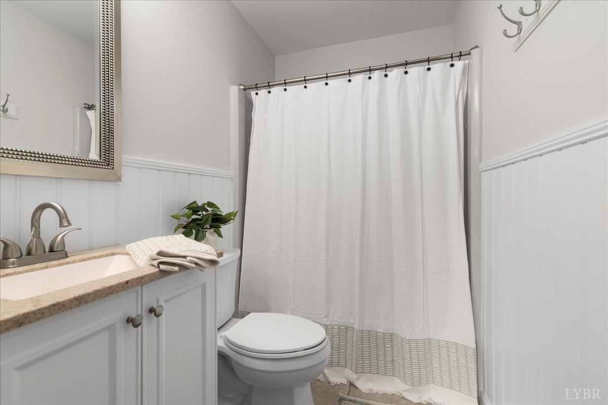4087 Lowry Road Goode, VA 24556 - Photo 12 of 44 Gallery Image 12