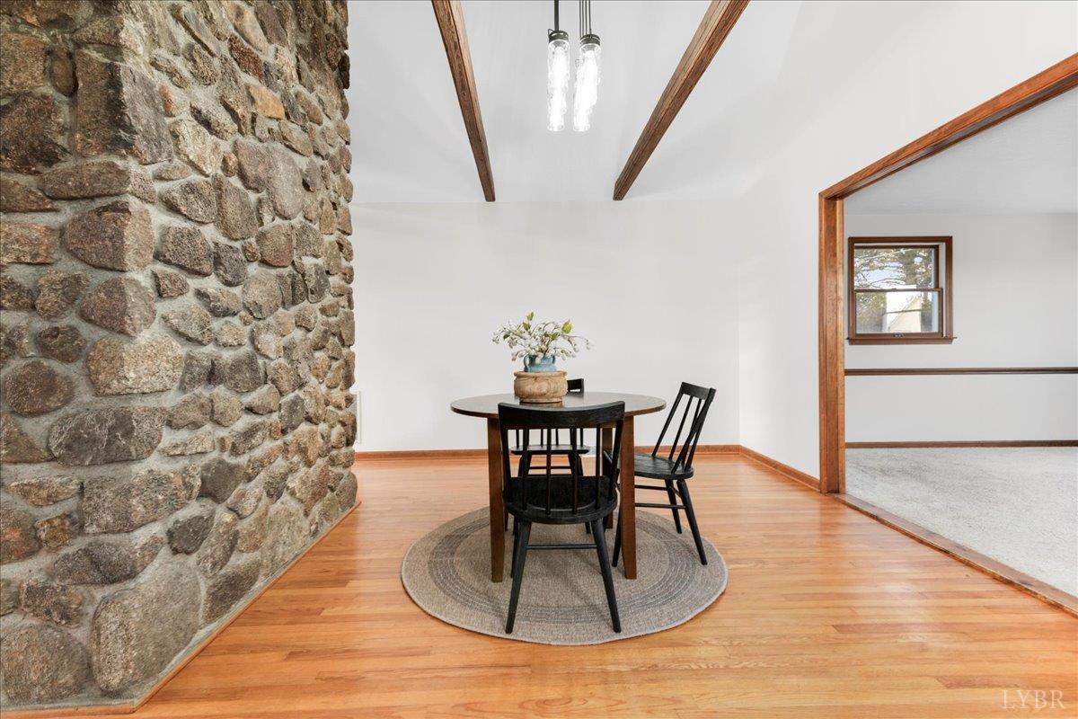 4087 Lowry Road Goode, VA 24556 - Photo 13 of 44 Gallery Image 13