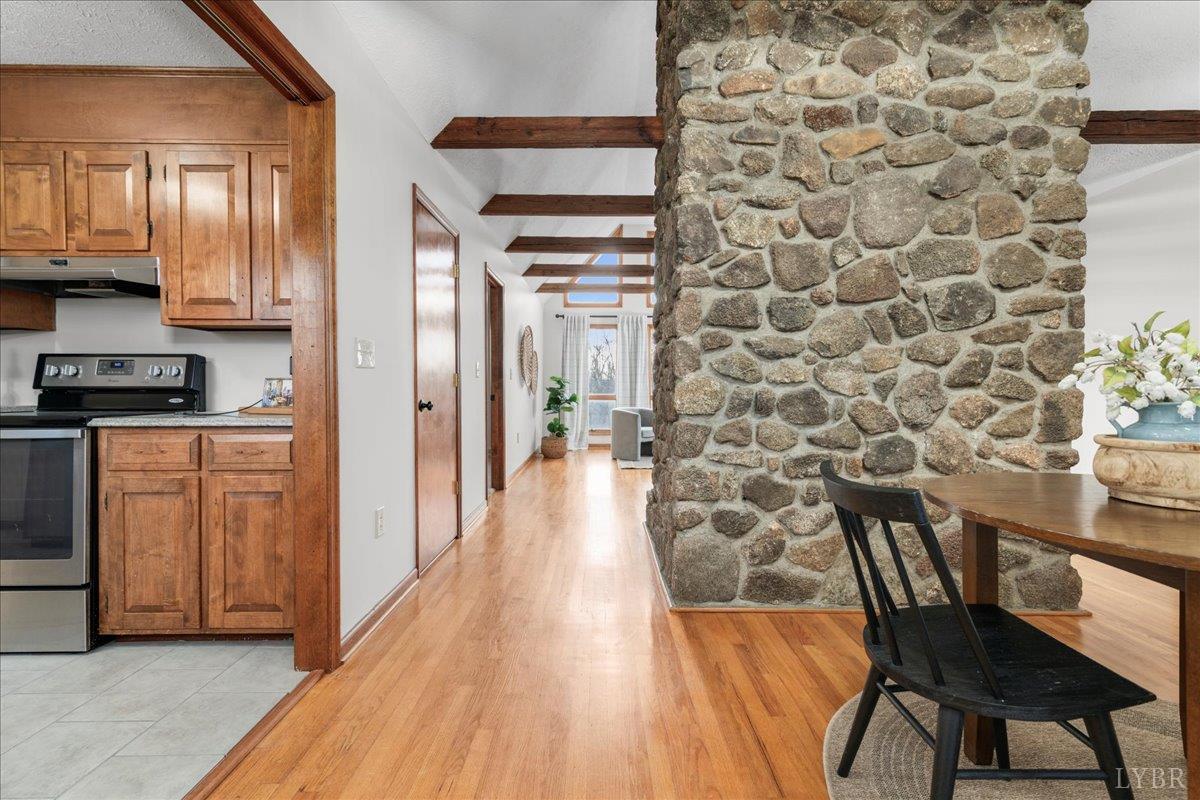 4087 Lowry Road Goode, VA 24556 - Photo 14 of 44 Gallery Image 14