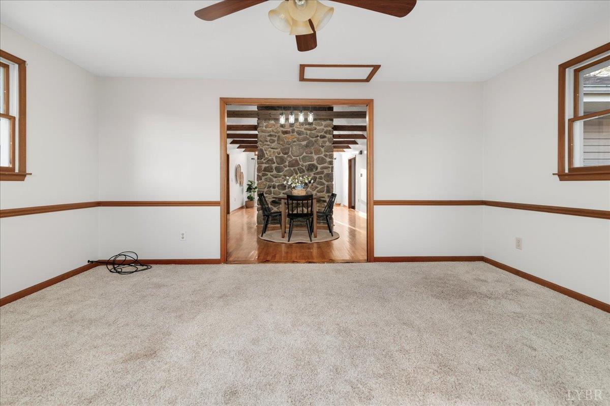 4087 Lowry Road Goode, VA 24556 - Photo 18 of 44 Gallery Image 18