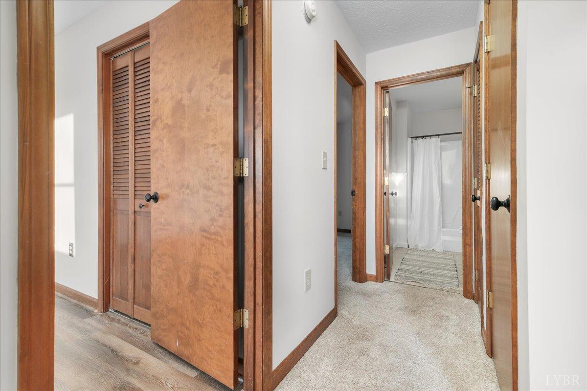 4087 Lowry Road Goode, VA 24556 - Photo 20 of 44 Gallery Image 20
