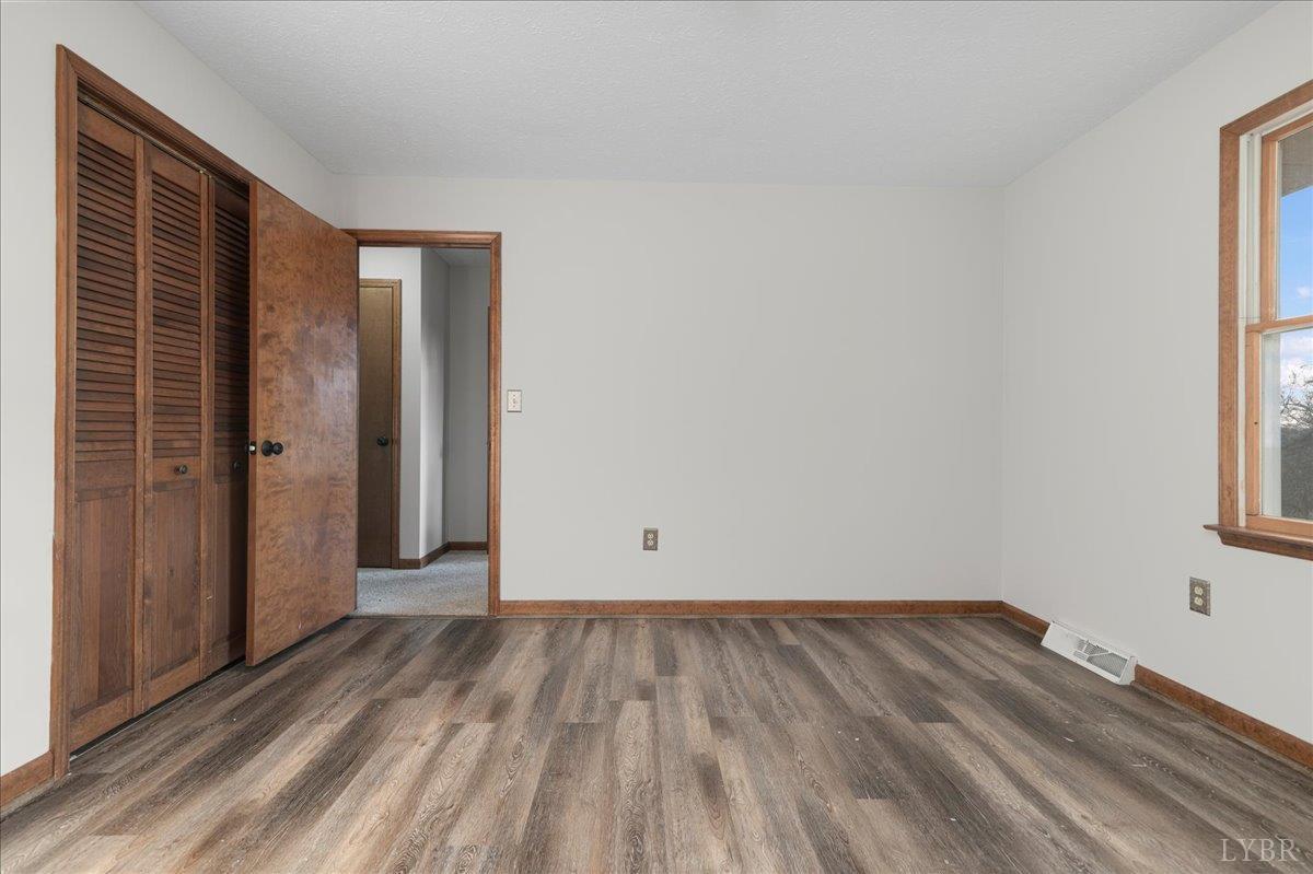 4087 Lowry Road Goode, VA 24556 - Photo 22 of 44 Gallery Image 22