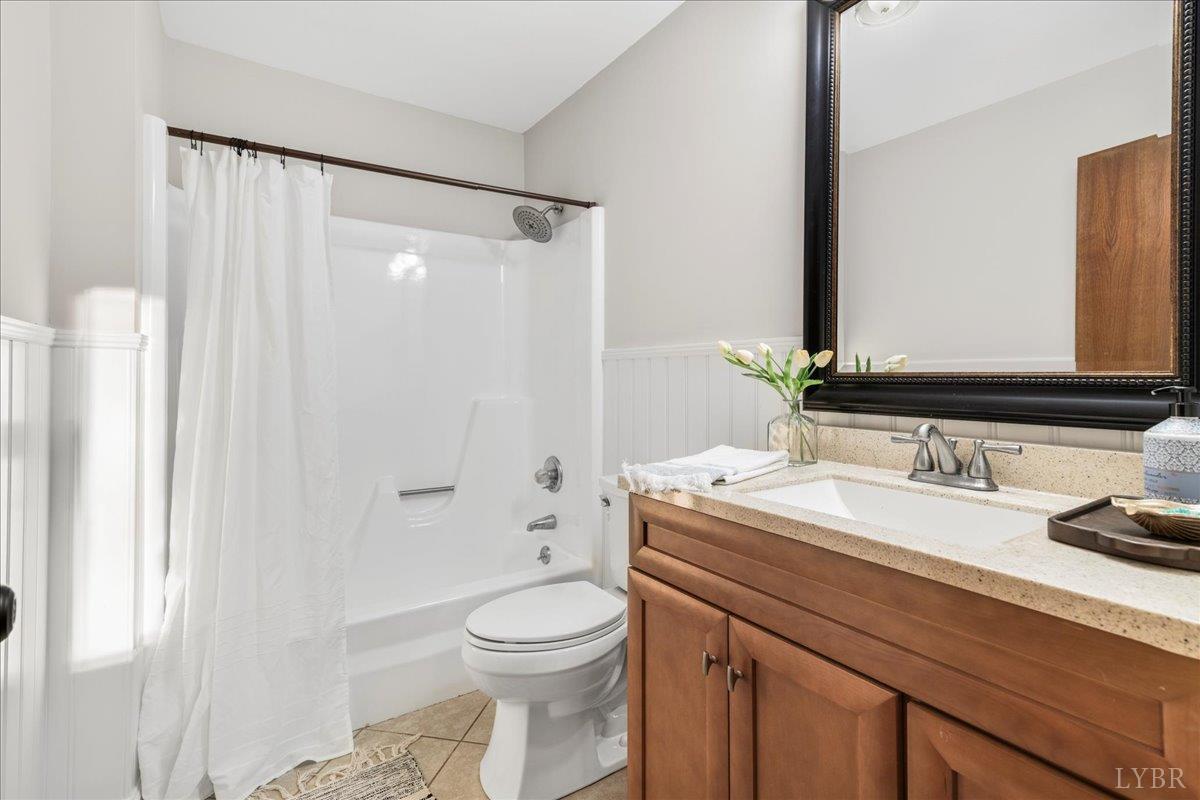 4087 Lowry Road Goode, VA 24556 - Photo 25 of 44 Gallery Image 25