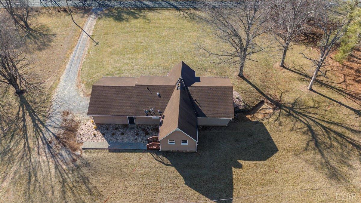 4087 Lowry Road Goode, VA 24556 - Photo 34 of 44 Gallery Image 34