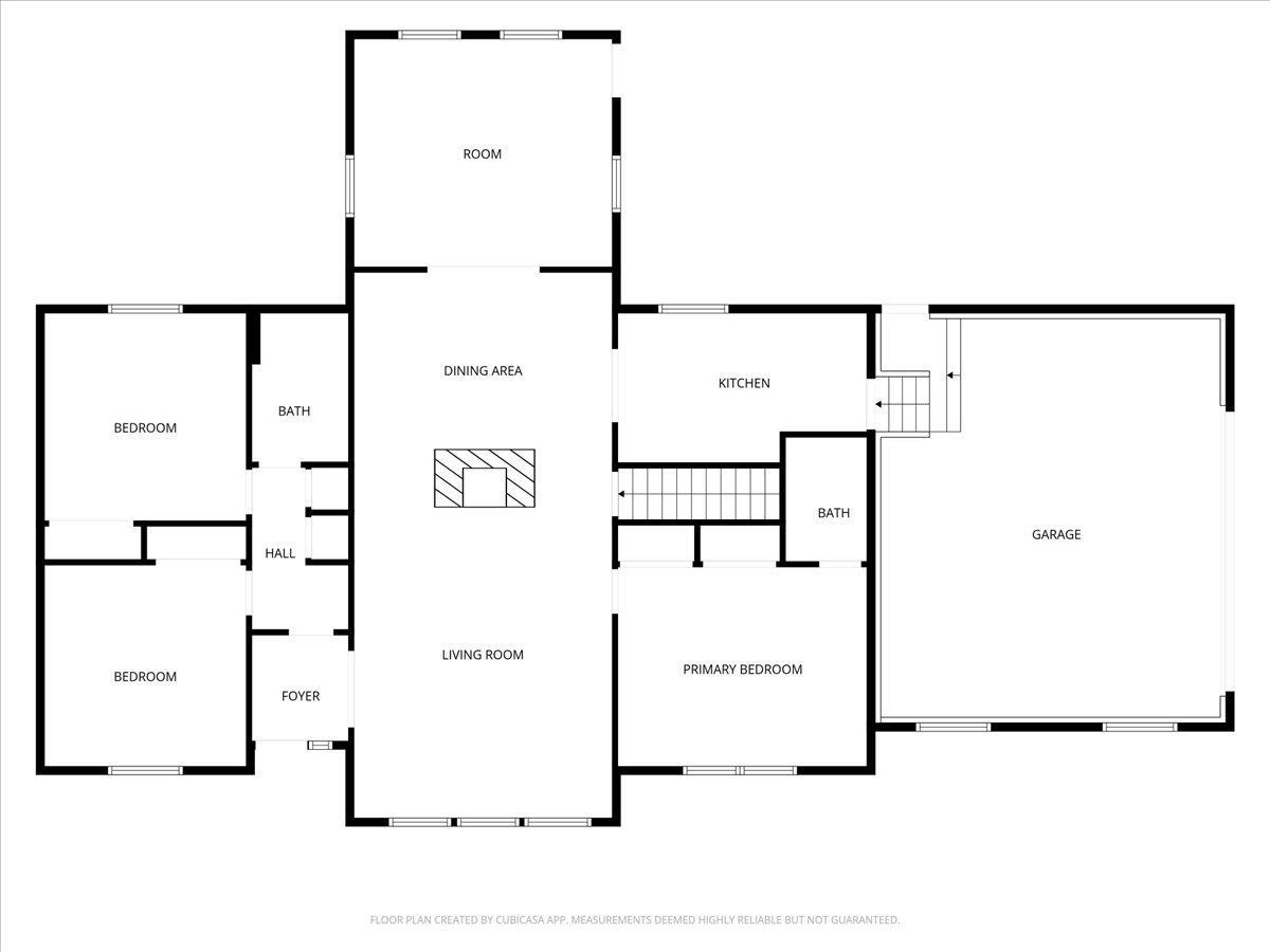 4087 Lowry Road Goode, VA 24556 - Photo 41 of 44 Gallery Image 41