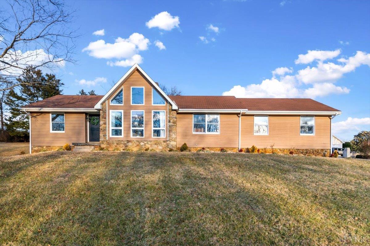 4087 Lowry Road Goode, VA 24556 - Photo 44 of 44 Gallery Image 44