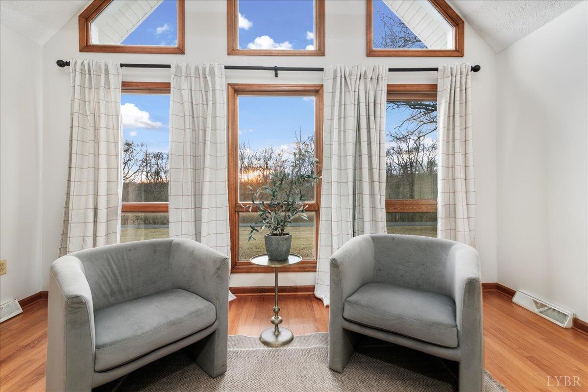 4087 Lowry Road Goode, VA 24556 - Photo 7 of 44 Gallery Image 7