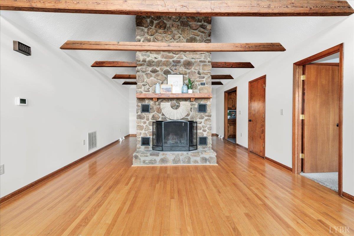4087 Lowry Road Goode, VA 24556 - Photo 8 of 44 Gallery Image 8