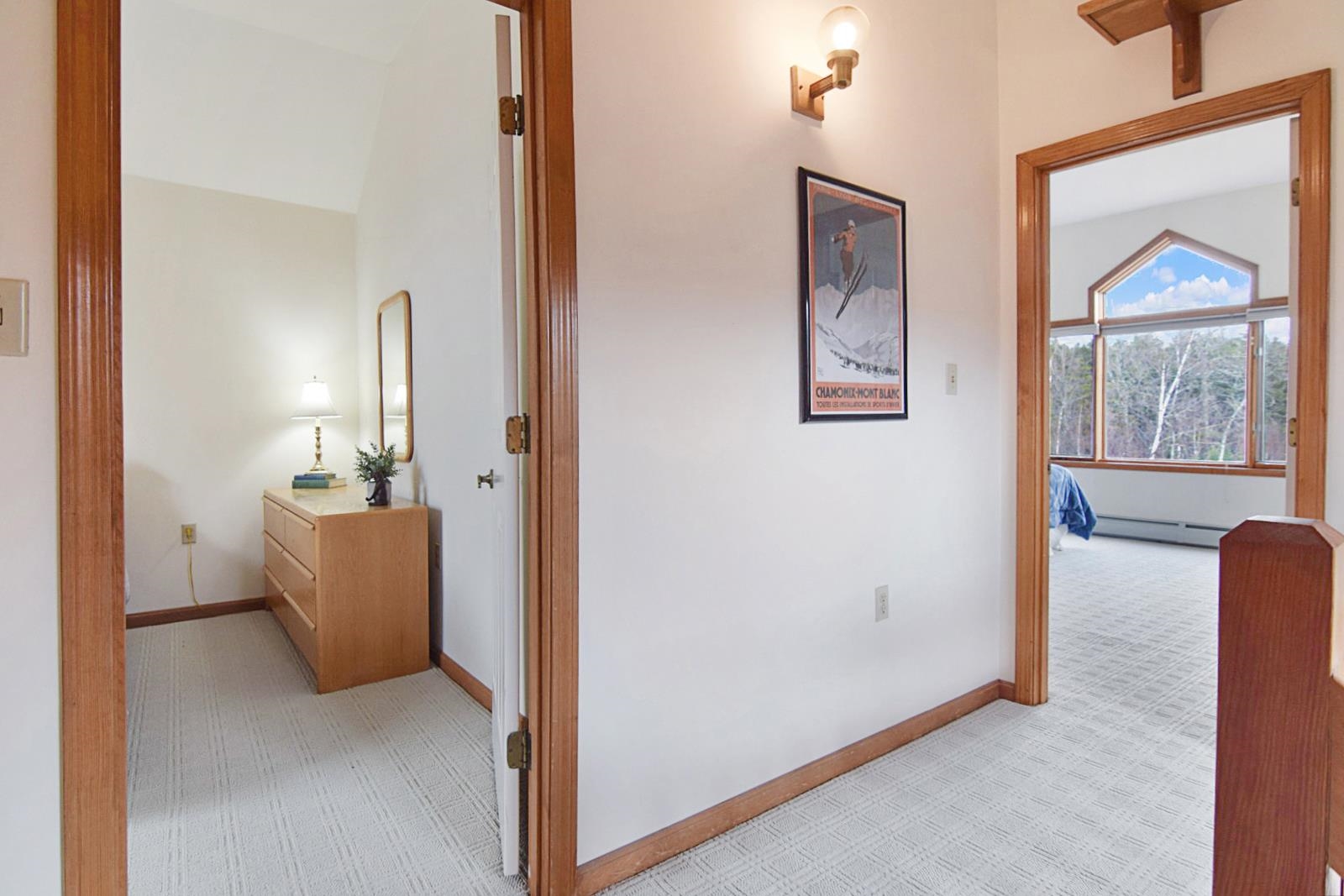 467 Hannah Loop, Unit 69 Carroll, NH 03595 - Photo 12 of 38