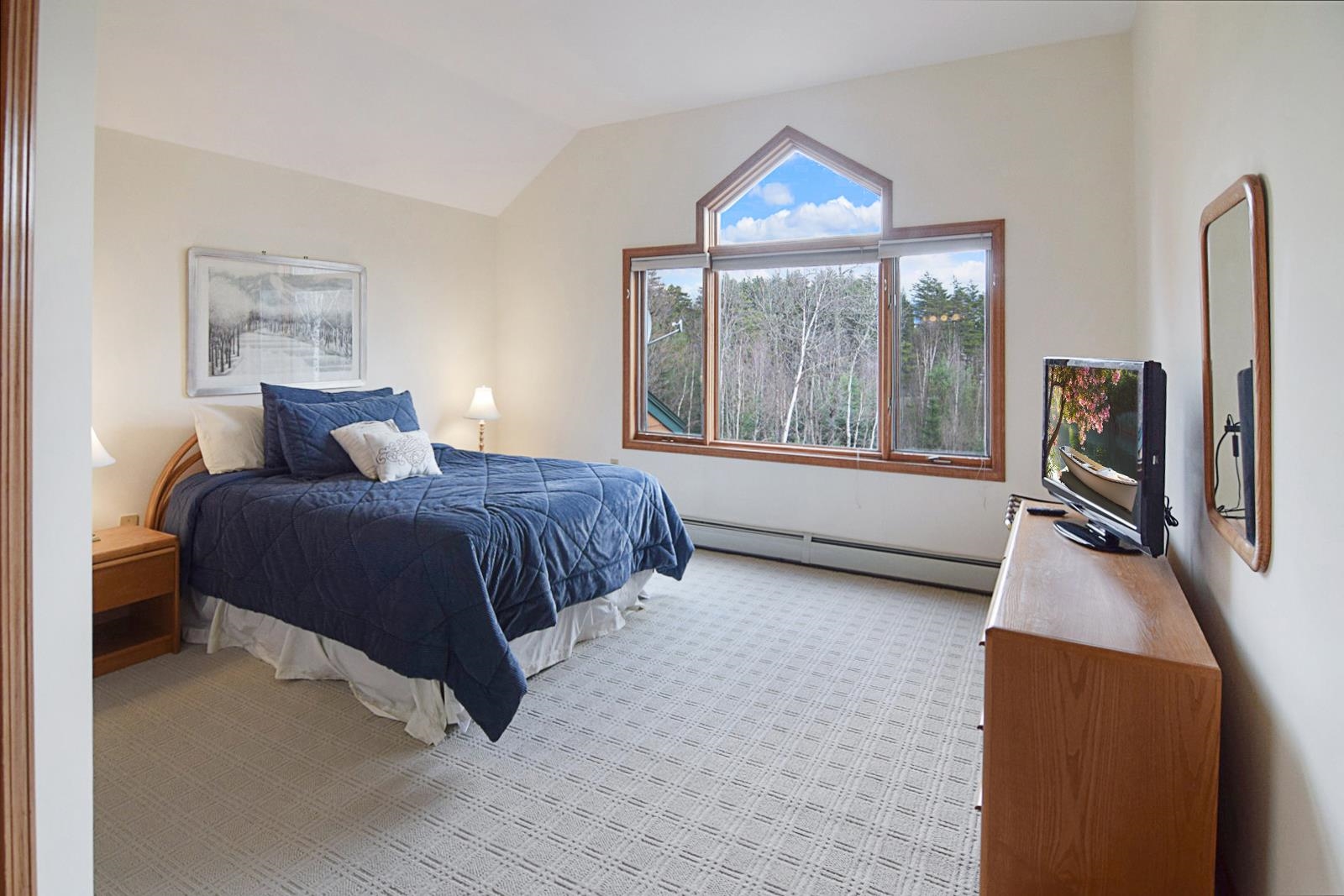 467 Hannah Loop, Unit 69 Carroll, NH 03595 - Photo 14 of 38