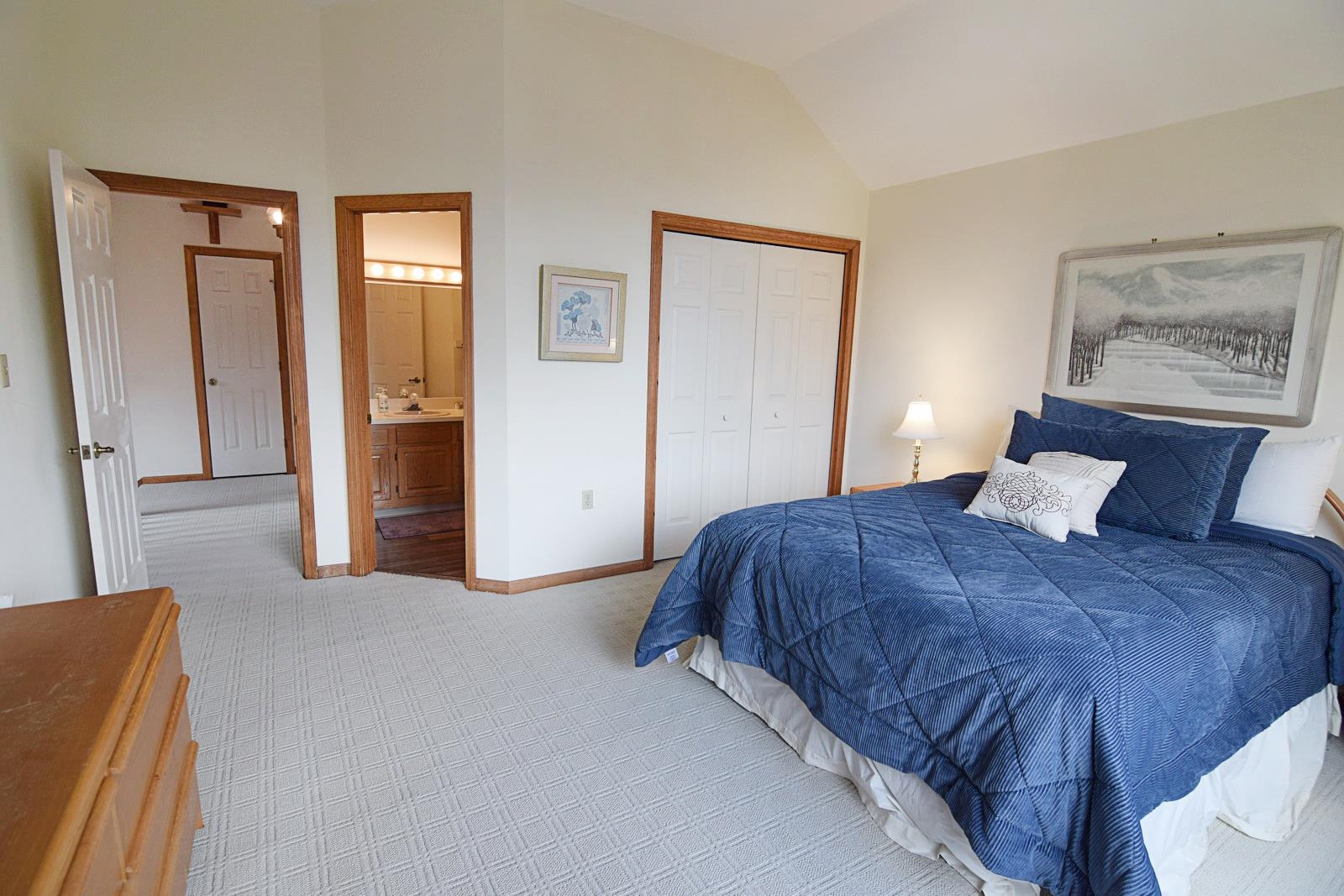 467 Hannah Loop, Unit 69 Carroll, NH 03595 - Photo 15 of 38