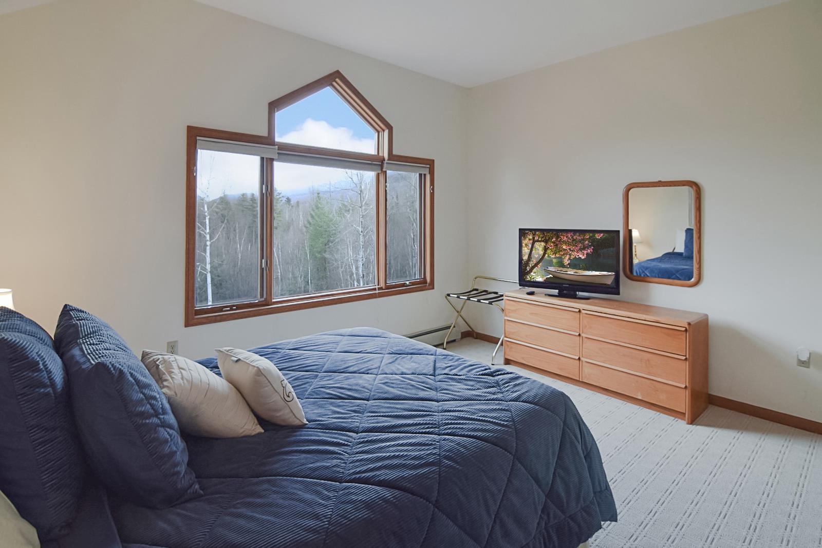 467 Hannah Loop, Unit 69 Carroll, NH 03595 - Photo 16 of 38