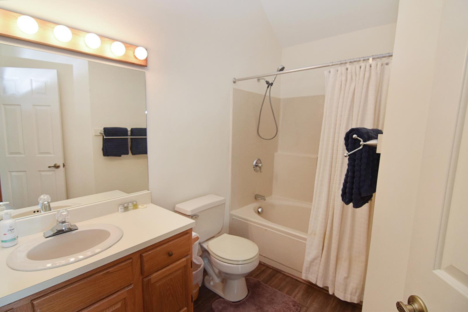 467 Hannah Loop, Unit 69 Carroll, NH 03595 - Photo 17 of 38