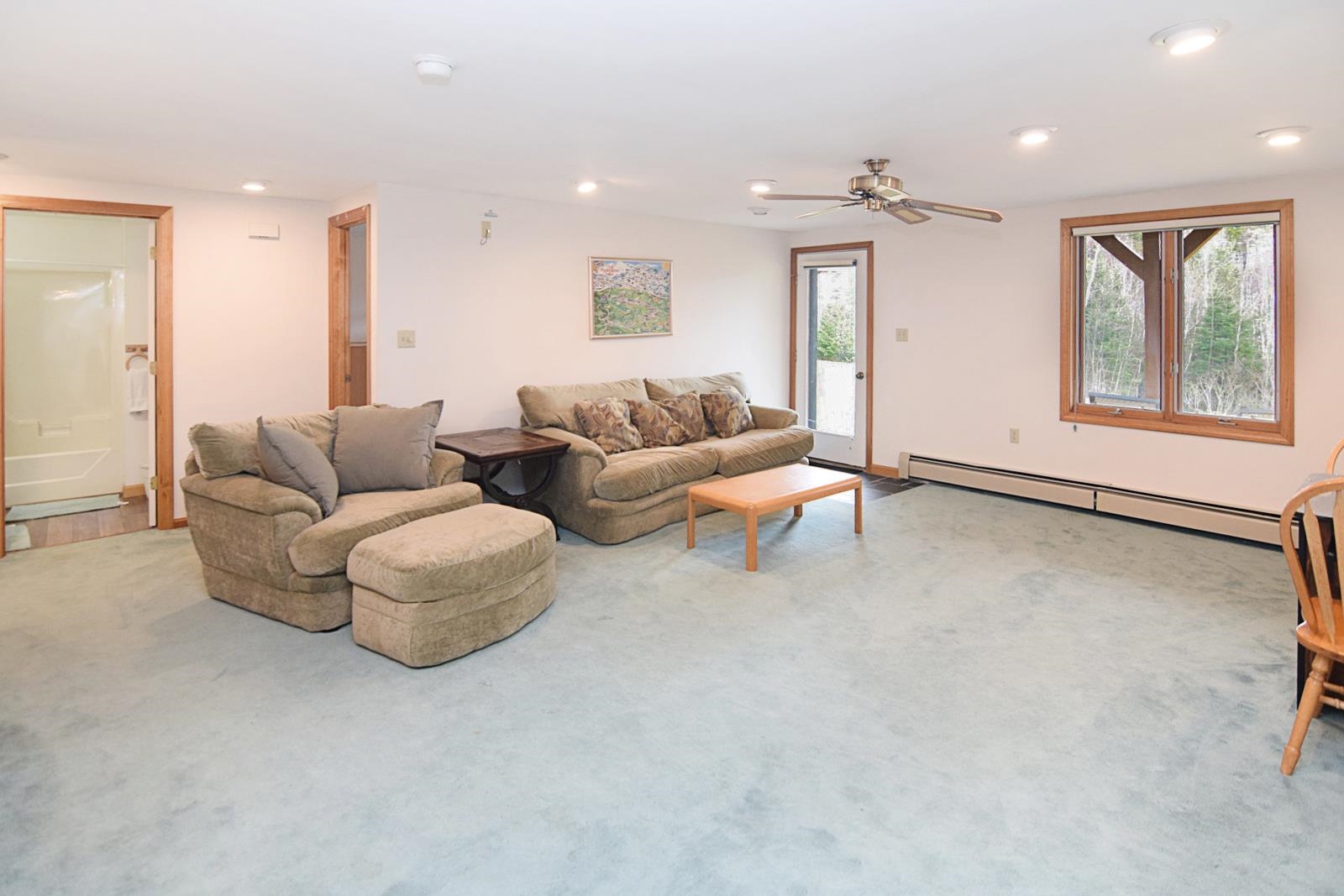 467 Hannah Loop, Unit 69 Carroll, NH 03595 - Photo 18 of 38