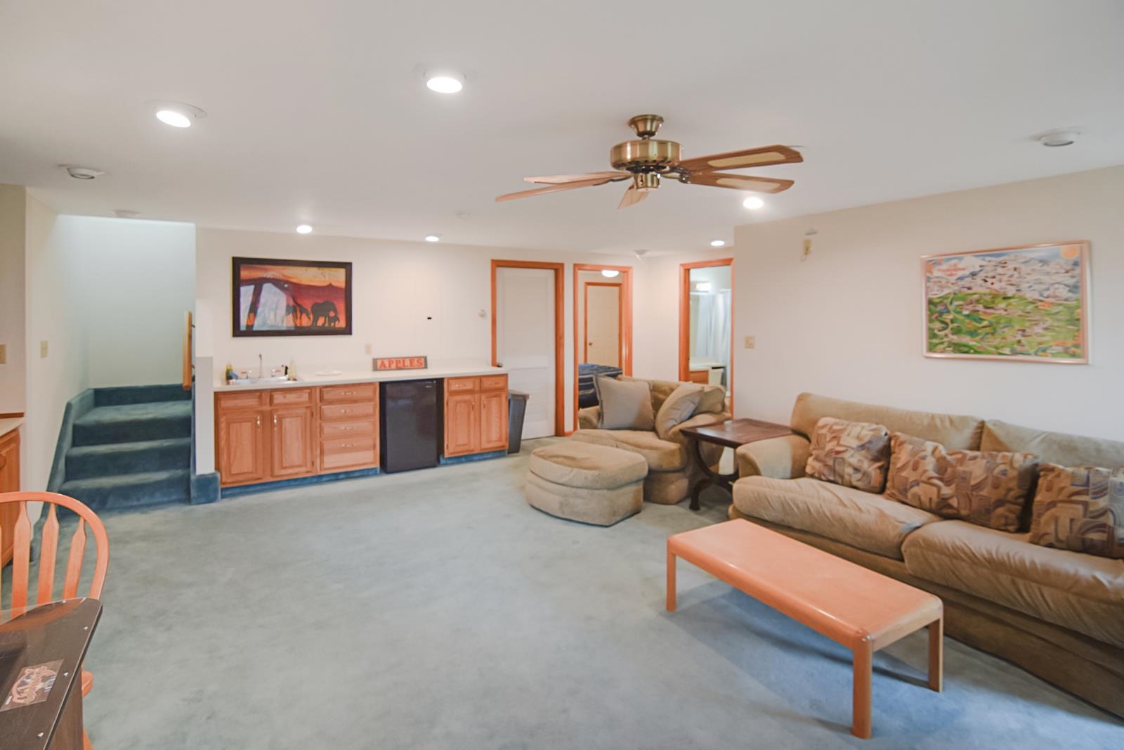 467 Hannah Loop, Unit 69 Carroll, NH 03595 - Photo 20 of 38