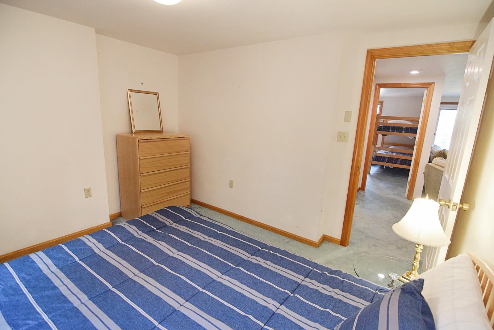 467 Hannah Loop, Unit 69 Carroll, NH 03595 - Photo 26 of 38