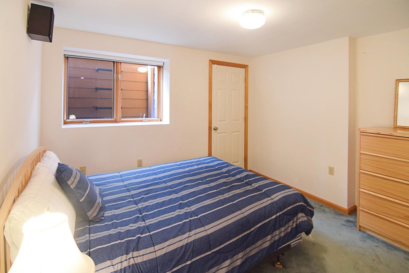 467 Hannah Loop, Unit 69 Carroll, NH 03595 - Photo 27 of 38