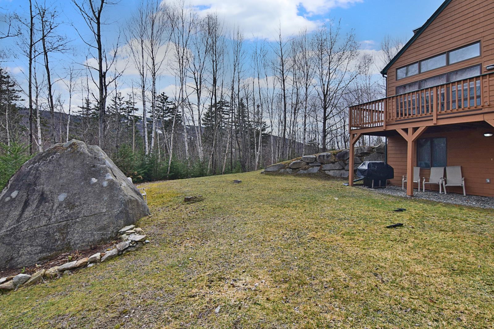 467 Hannah Loop, Unit 69 Carroll, NH 03595 - Photo 29 of 38