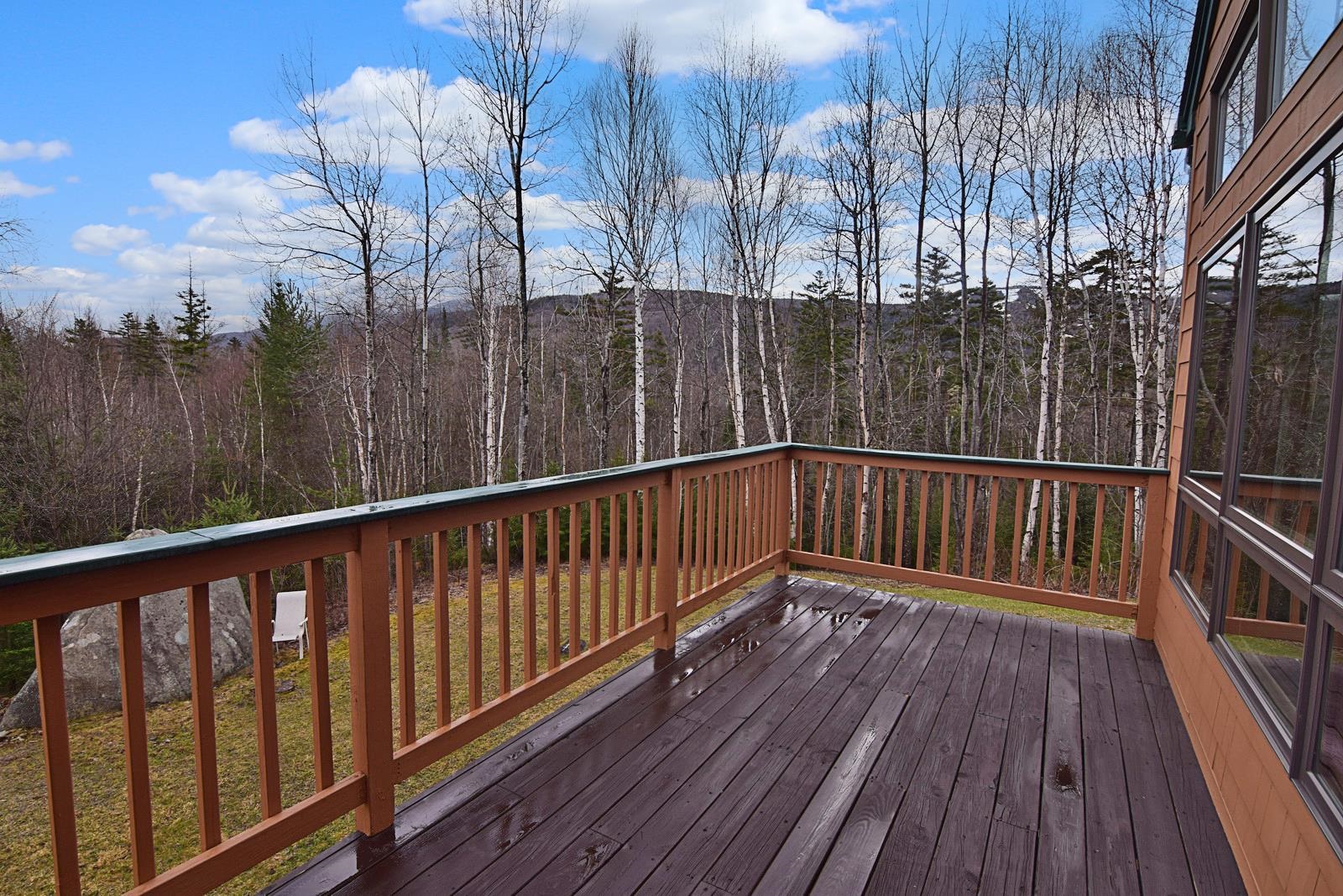 467 Hannah Loop, Unit 69 Carroll, NH 03595 - Photo 30 of 38