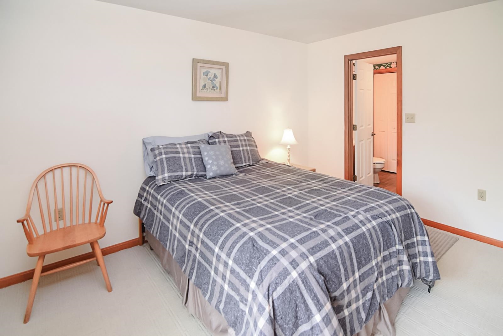 467 Hannah Loop, Unit 69 Carroll, NH 03595 - Photo 3 of 38