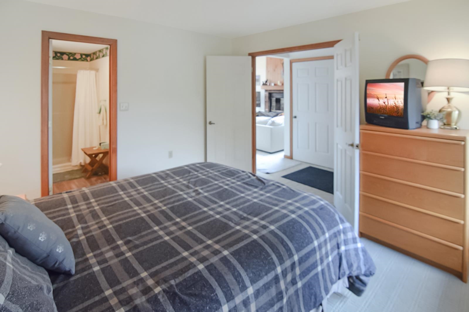 467 Hannah Loop, Unit 69 Carroll, NH 03595 - Photo 38 of 38