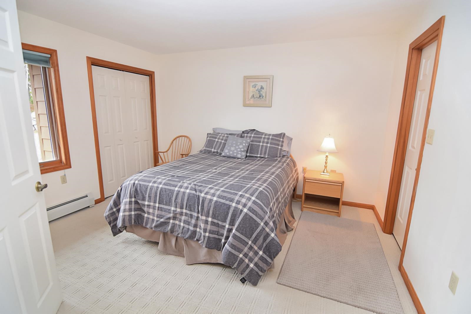 467 Hannah Loop, Unit 69 Carroll, NH 03595 - Photo 4 of 38