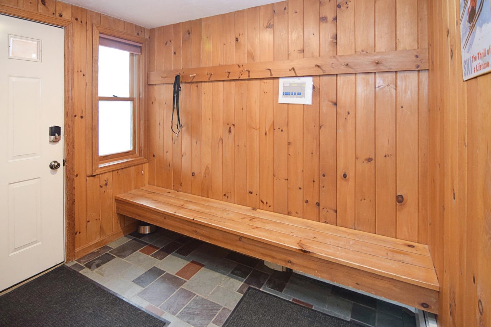 467 Hannah Loop, Unit 69 Carroll, NH 03595 - Photo 6 of 38