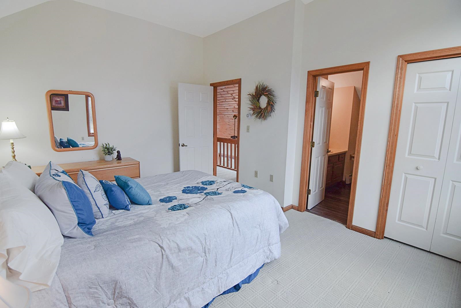 467 Hannah Loop, Unit 69 Carroll, NH 03595 - Photo 7 of 38