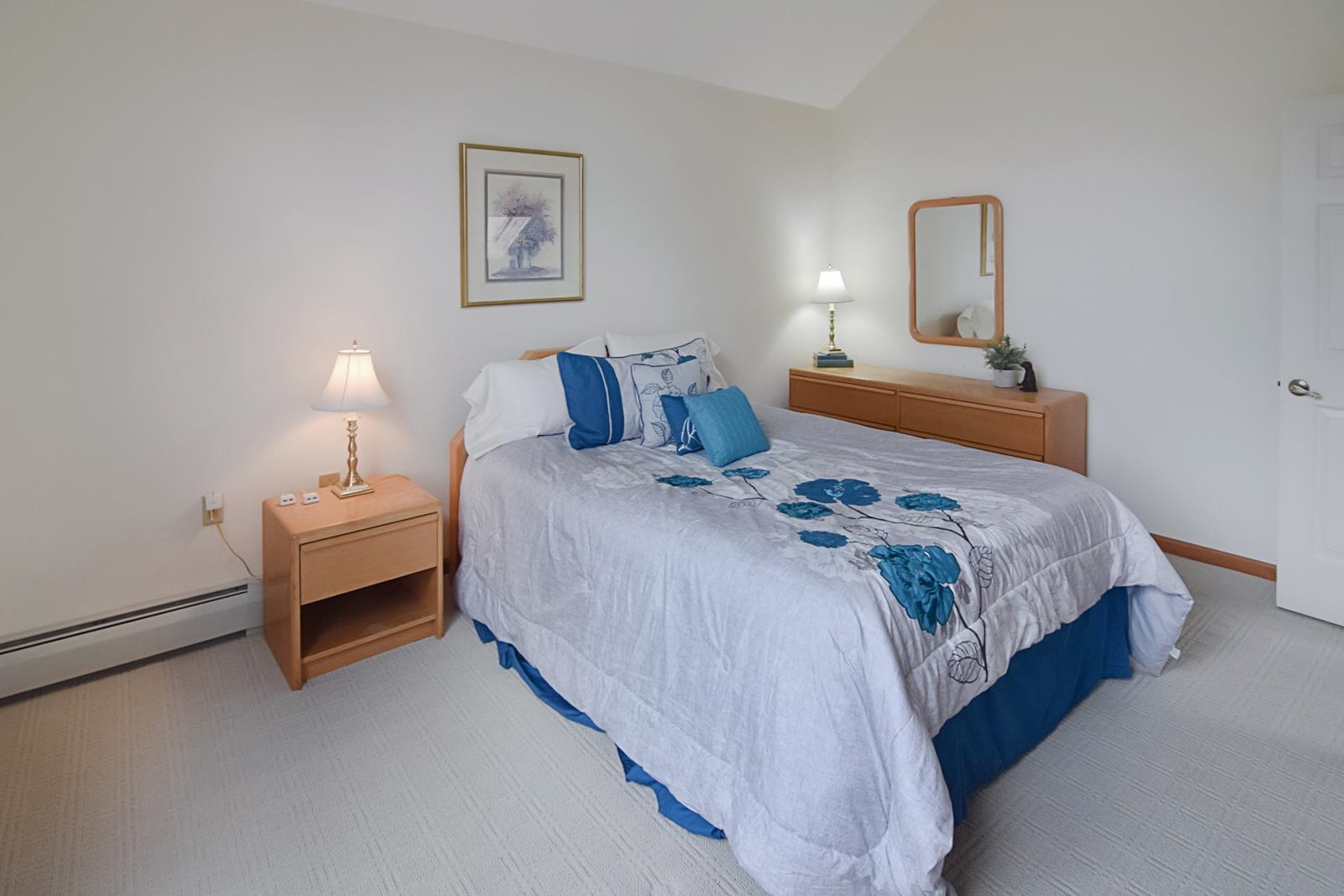 467 Hannah Loop, Unit 69 Carroll, NH 03595 - Photo 9 of 38