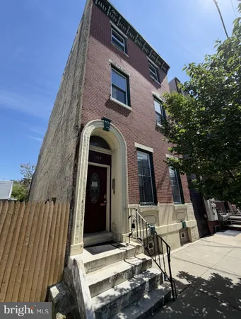 $1,495 | 1769-00 Frankford Avenue, Unit 3, Philadelphia, PA 19125