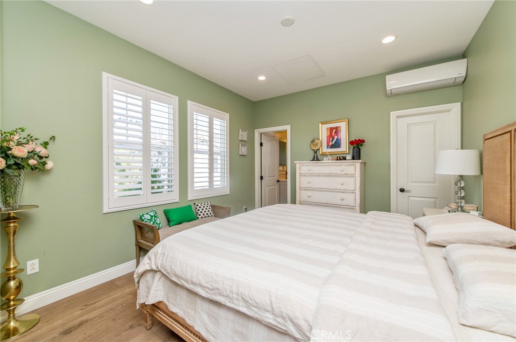 220 Barnes Road Tustin, CA 92782 - Photo 43 of 62