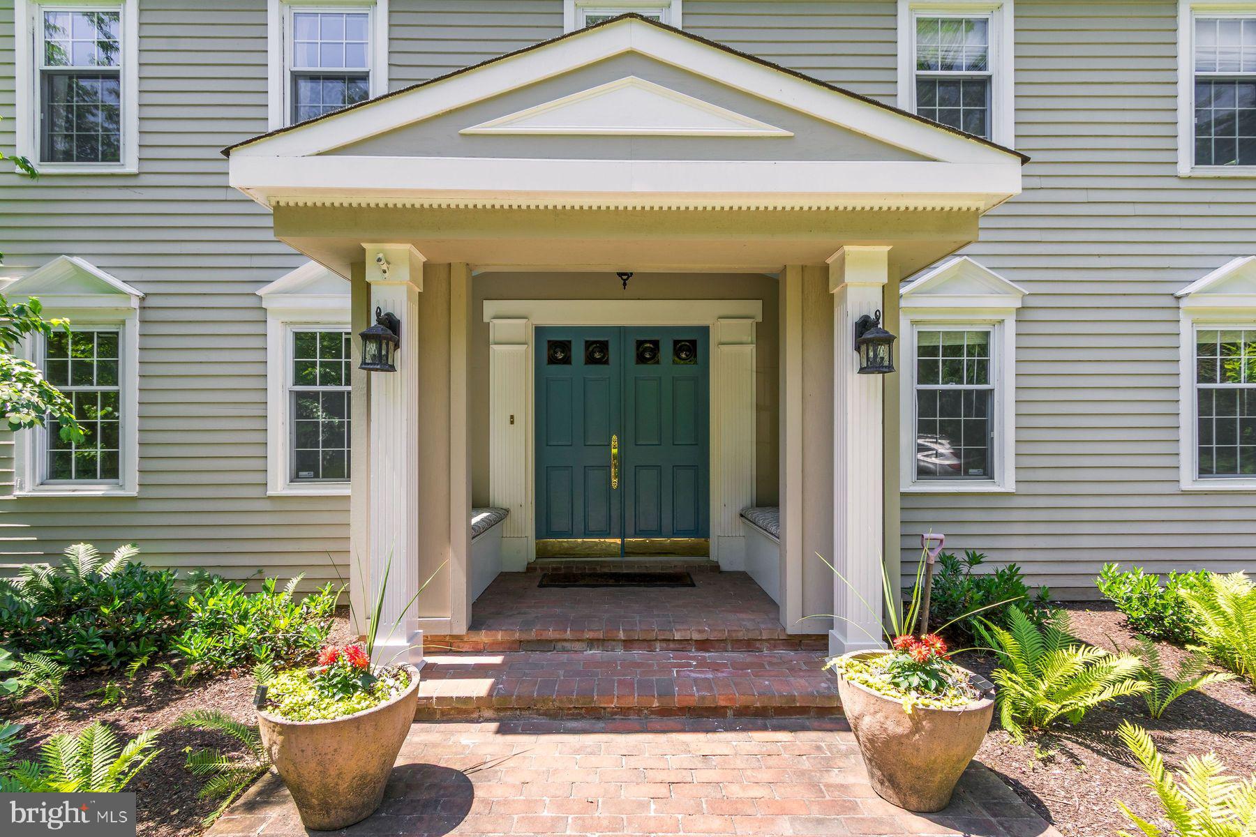 4444 Bergstrom Road Doylestown, PA 18902 - Photo 4 of 49