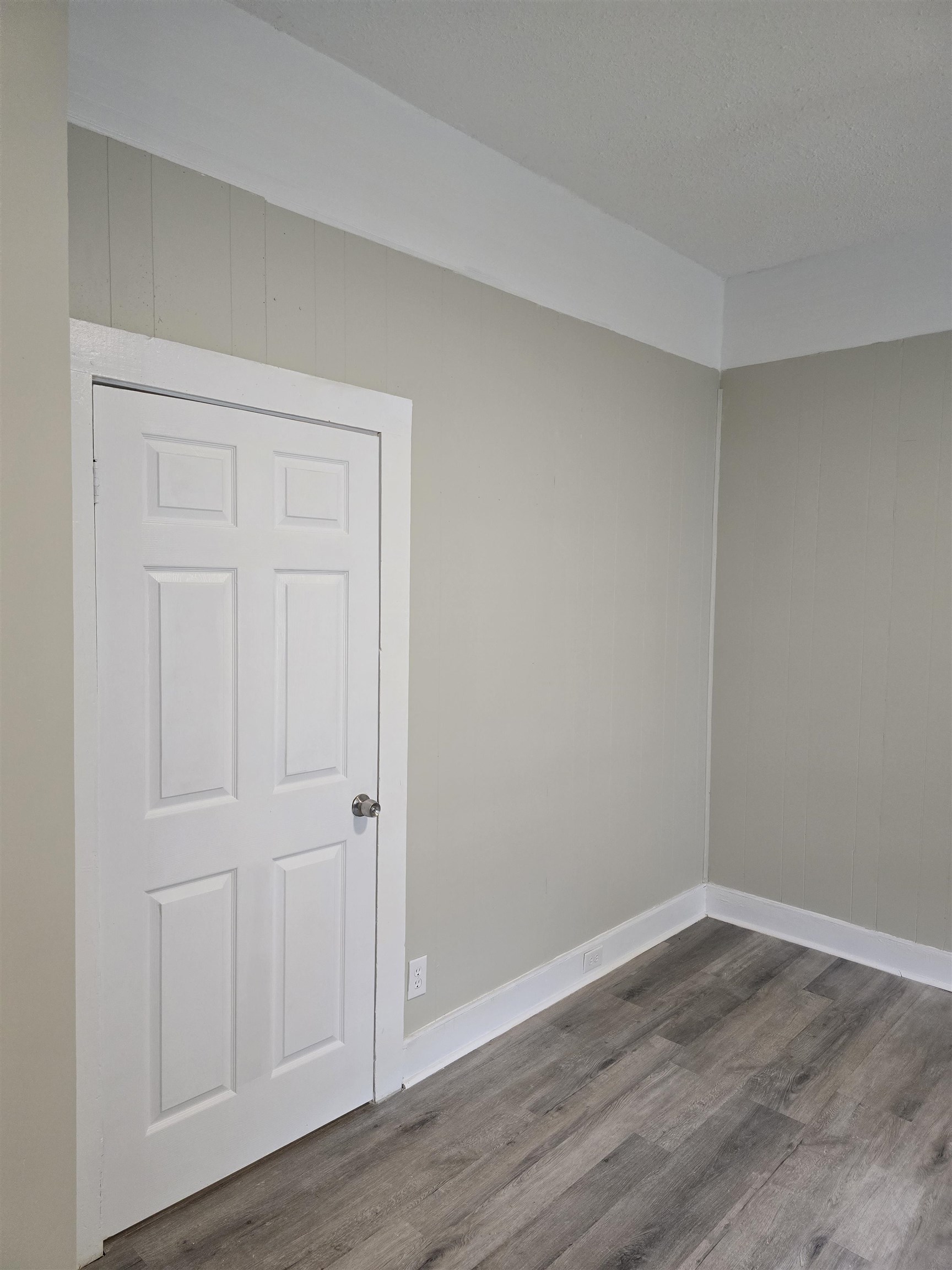 108 Washington Avenue Gaffney, SC 29340 - Photo 7 of 9