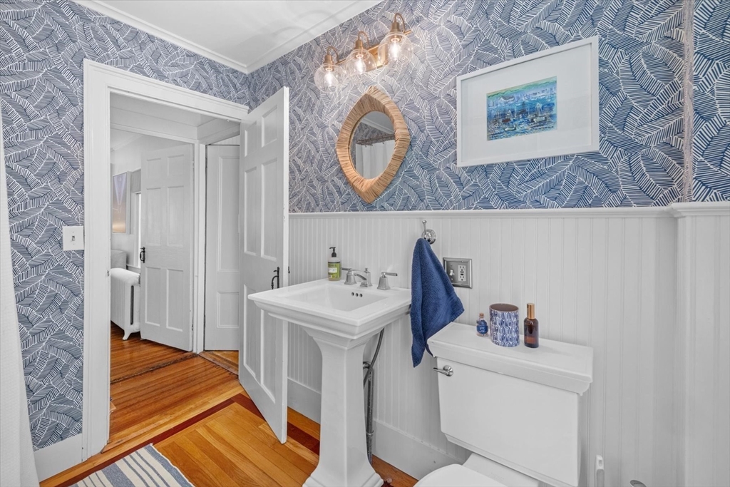 100 Clapp Road Scituate, MA 02066 - Photo 16 of 36
