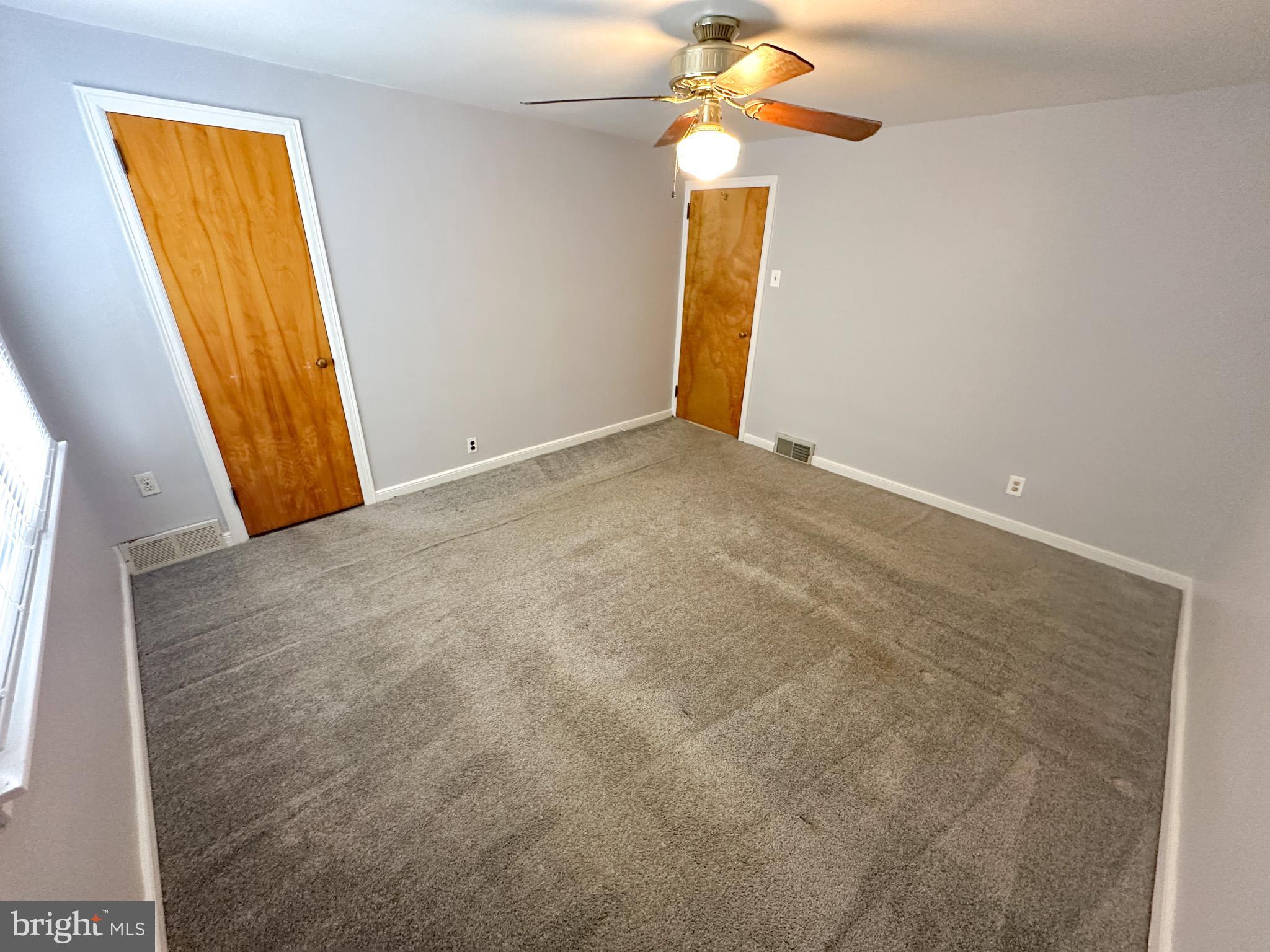 5335 Cottage Street Philadelphia, PA 19124 - Photo 11 of 19