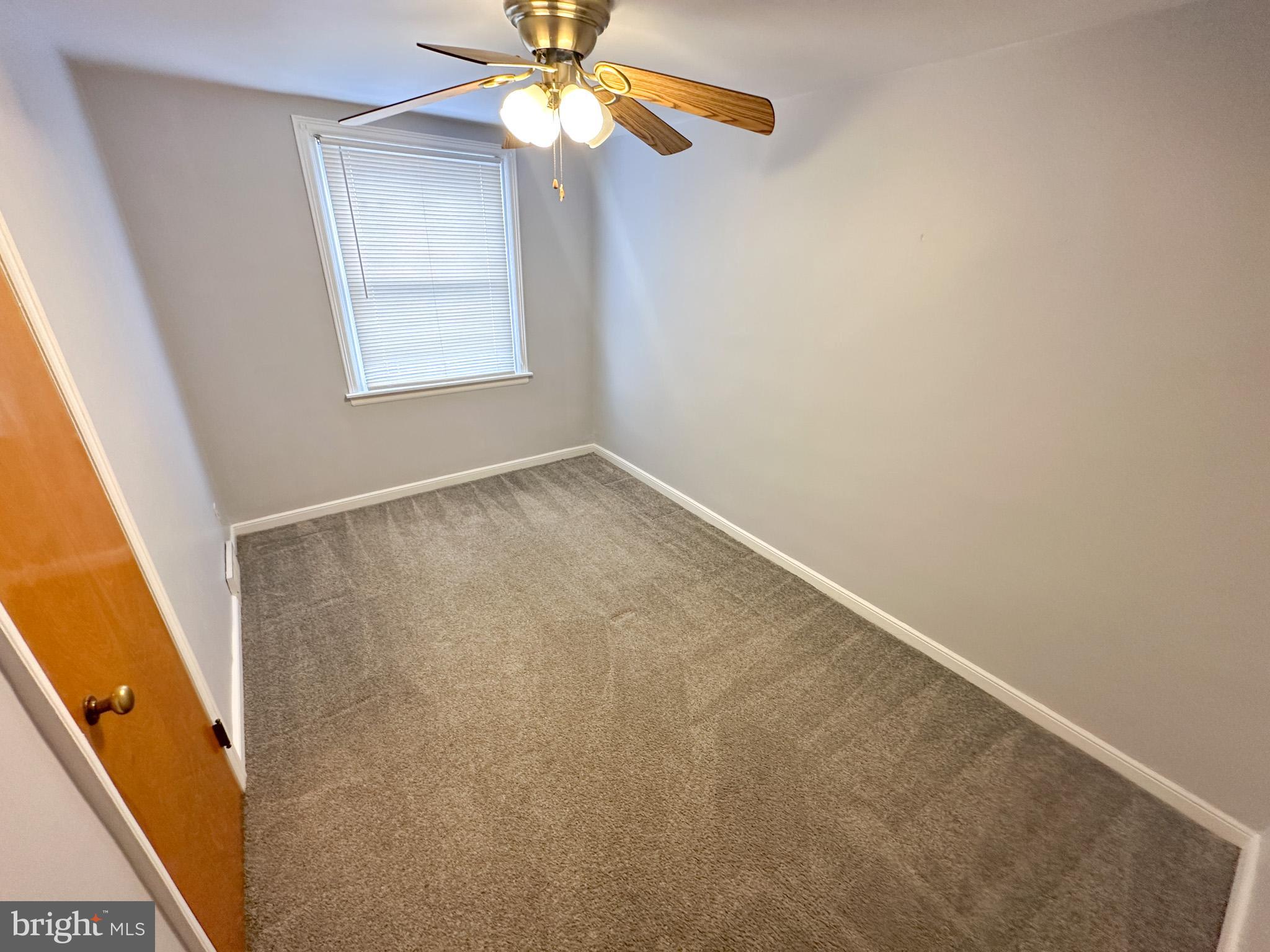 5335 Cottage Street Philadelphia, PA 19124 - Photo 12 of 19