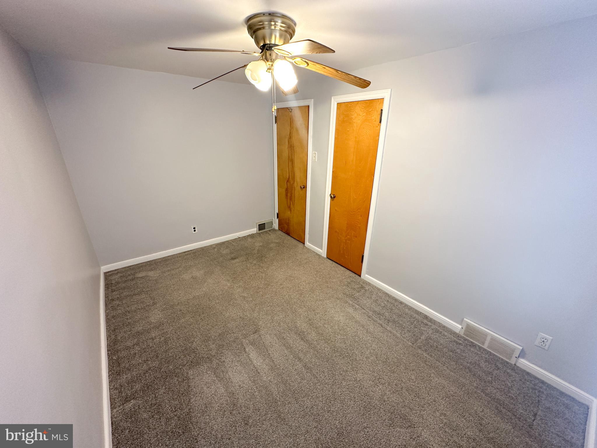 5335 Cottage Street Philadelphia, PA 19124 - Photo 13 of 19