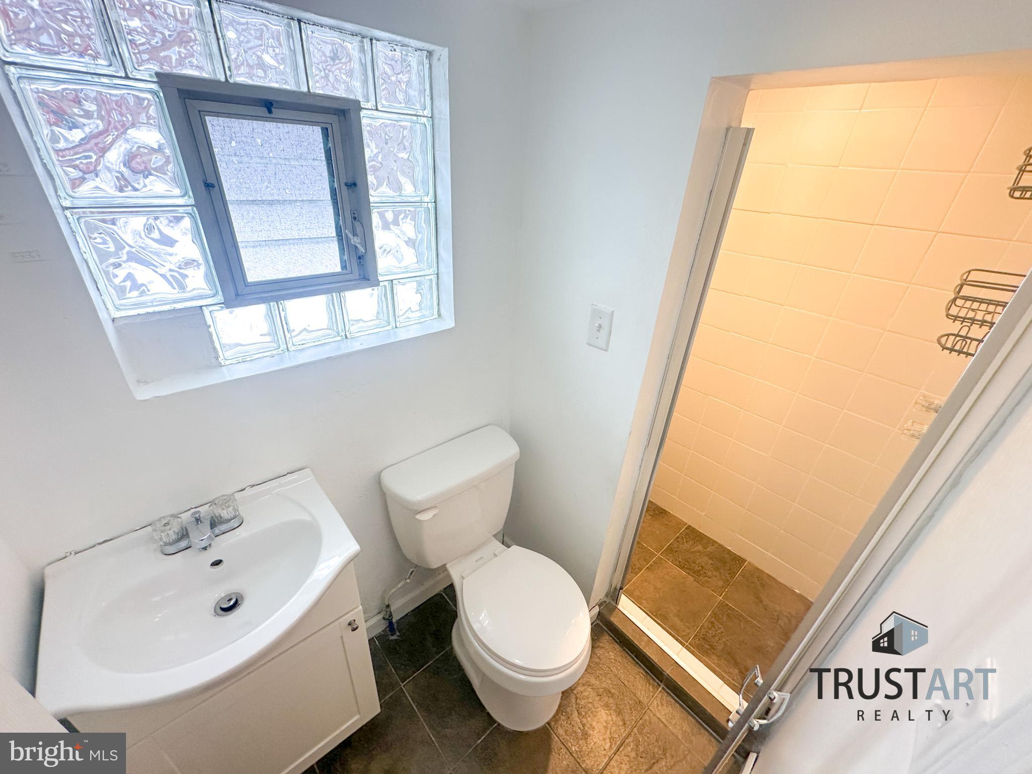 5335 Cottage Street Philadelphia, PA 19124 - Photo 14 of 19