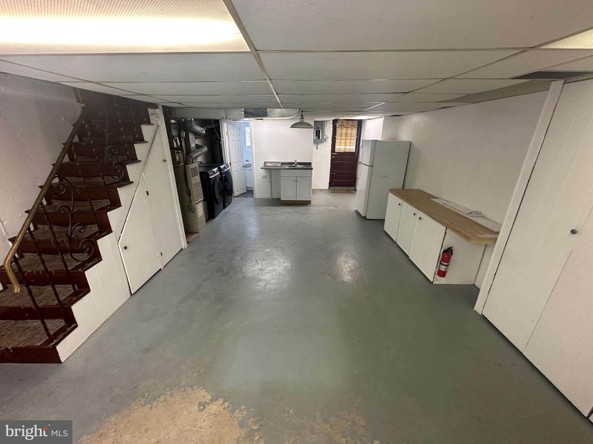 5335 Cottage Street Philadelphia, PA 19124 - Photo 16 of 19