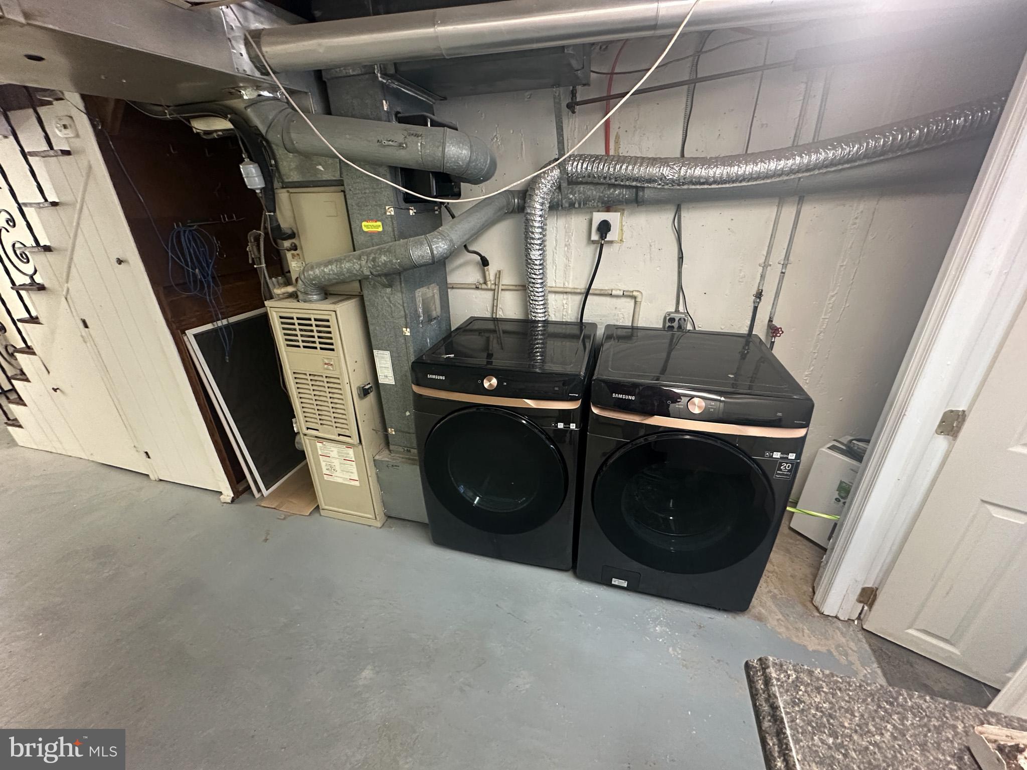 5335 Cottage Street Philadelphia, PA 19124 - Photo 17 of 19