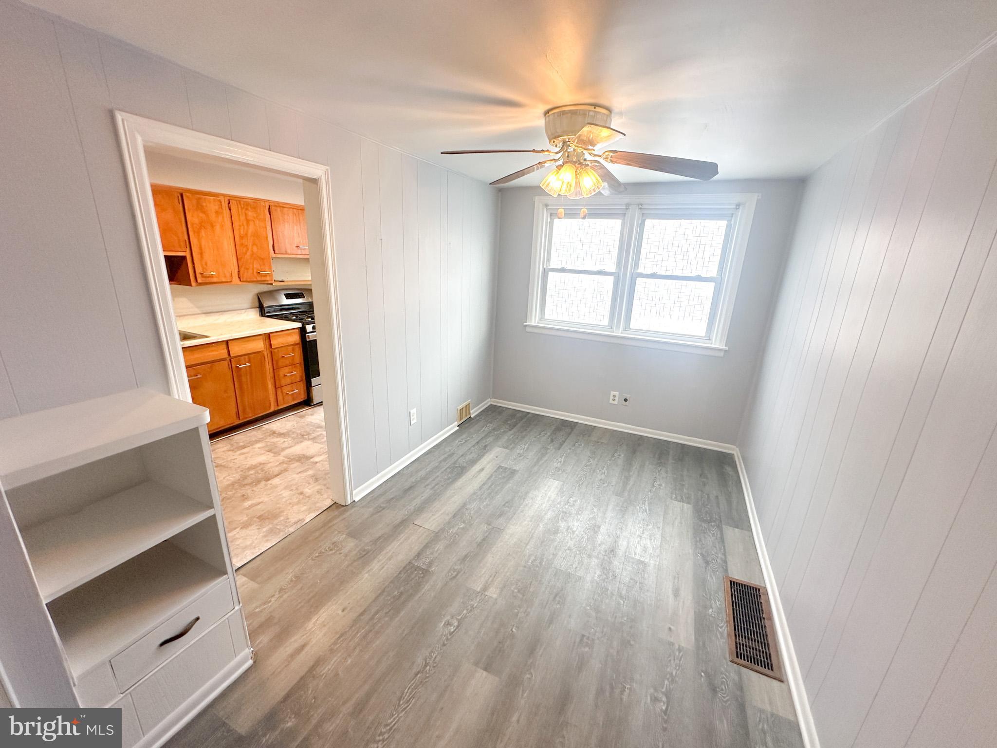 5335 Cottage Street Philadelphia, PA 19124 - Photo 4 of 19