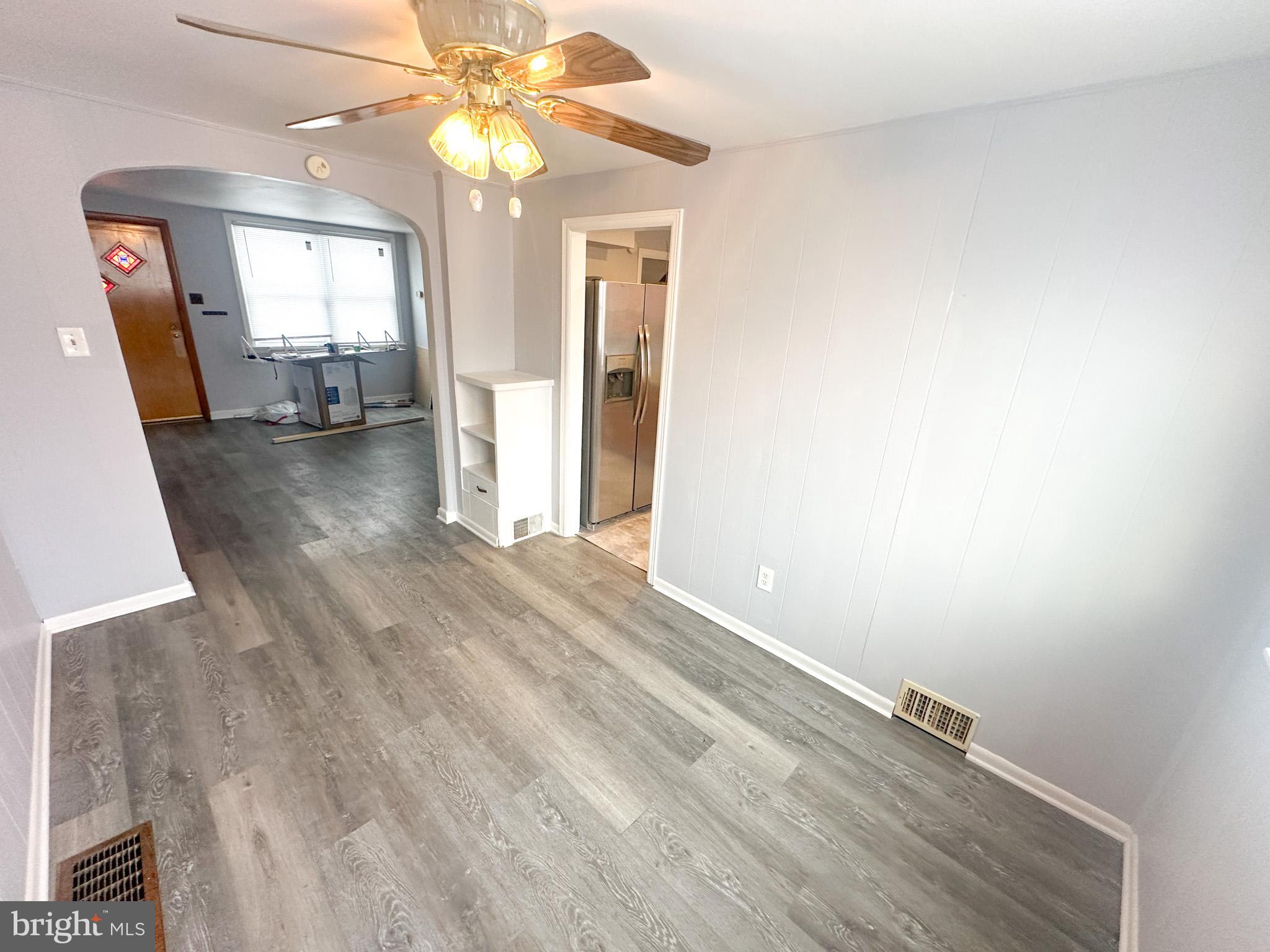 5335 Cottage Street Philadelphia, PA 19124 - Photo 5 of 19