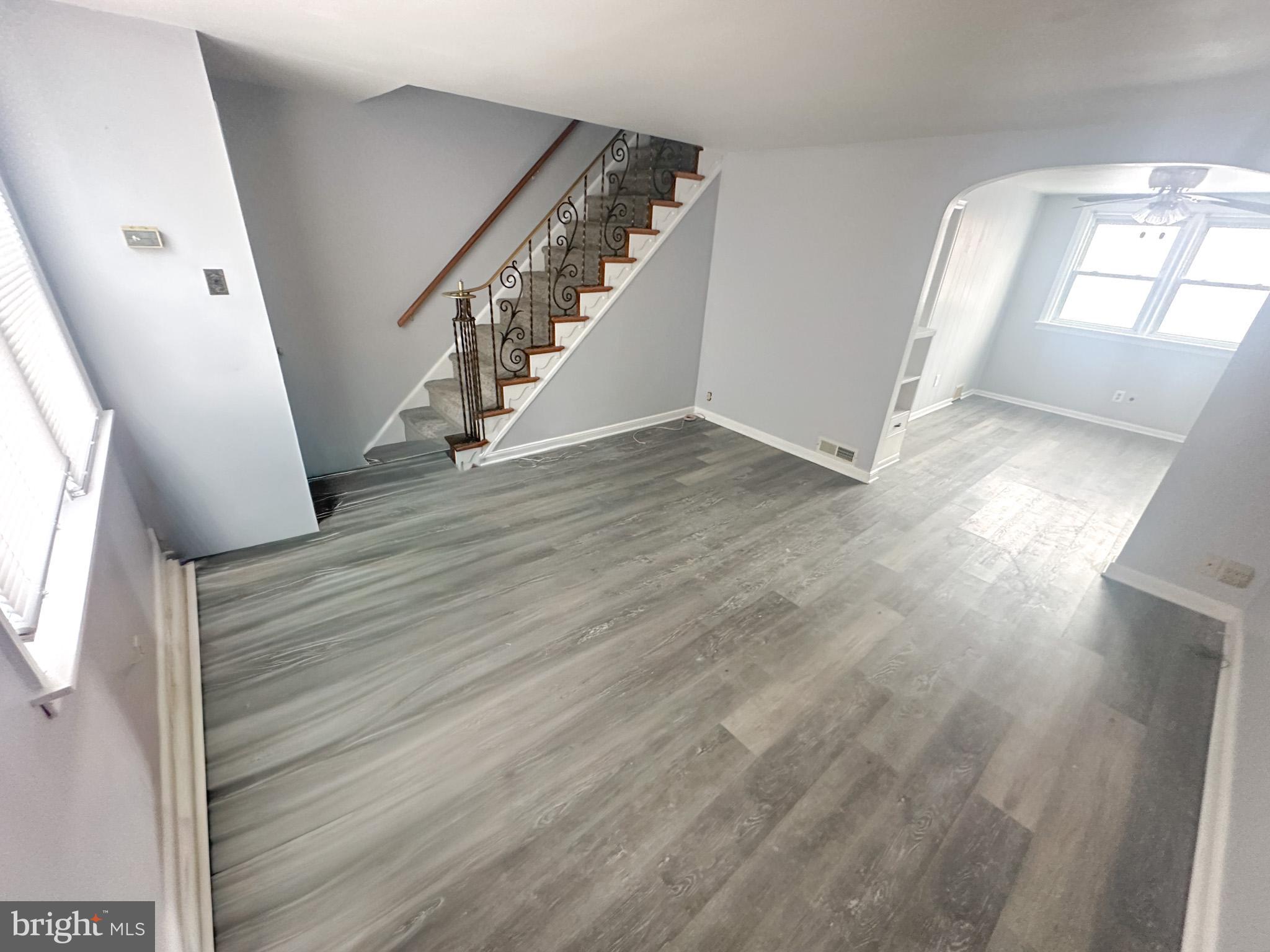 5335 Cottage Street Philadelphia, PA 19124 - Photo 7 of 19