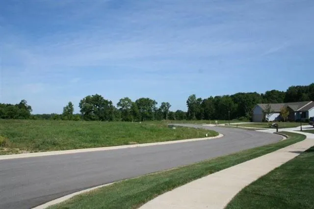 $47,900 | 2275 Highlander Drive, Warsaw, IN 46580