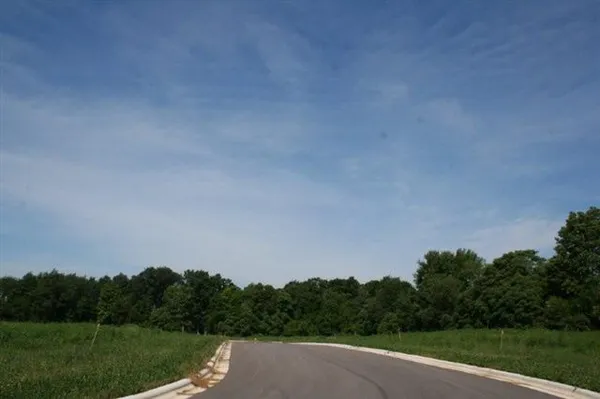 $47,900 | 2275 Highlander Drive, Warsaw, IN 46580