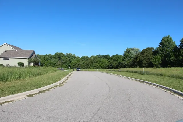 $47,900 | 2275 Highlander Drive, Warsaw, IN 46580